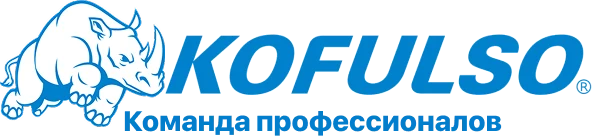 Гофрированные трубопроводы из нержавеющей стали